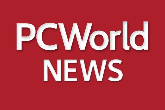 PC World: Companies must teach employees how to swim in new oceans of data